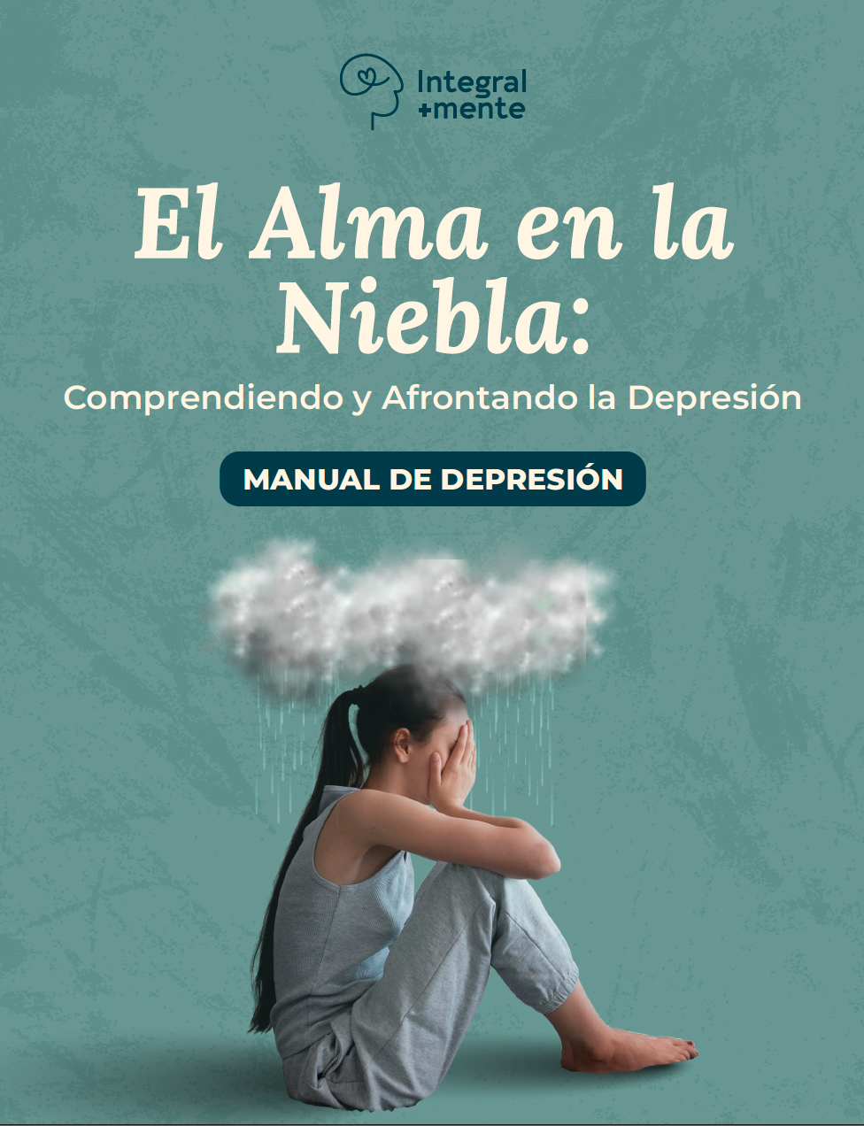 El alma en la niebla