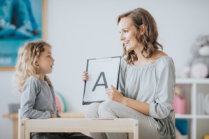 Educación y Aprendizaje