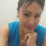 Imagen del perfil