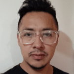 Imagen del perfil