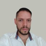 Imagen del perfil