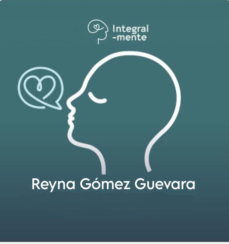 WhatsApp Image 2025-05-19 at 10.19.44