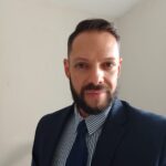 Imagen del perfil
