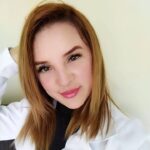 Imagen del perfil