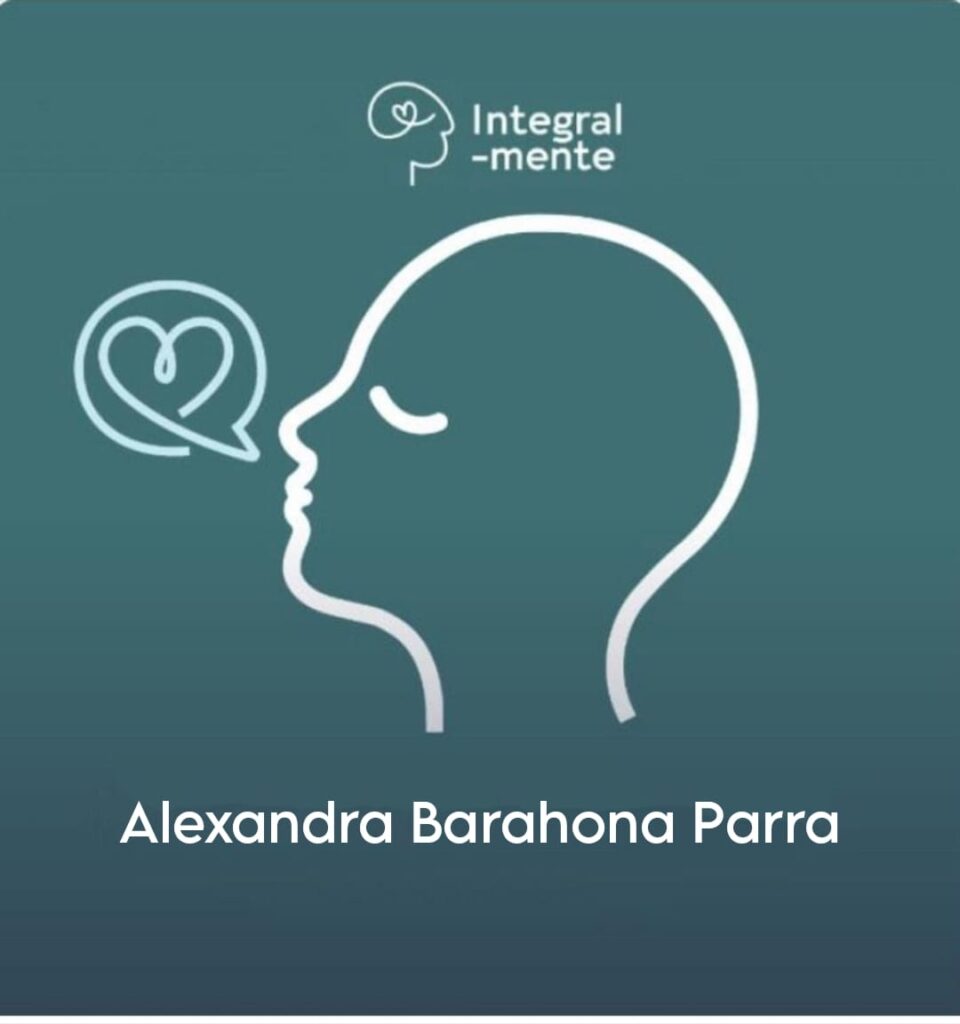 WhatsApp Image 2025-07-15 at 17.36.49