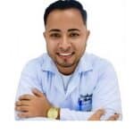 Imagen del perfil
