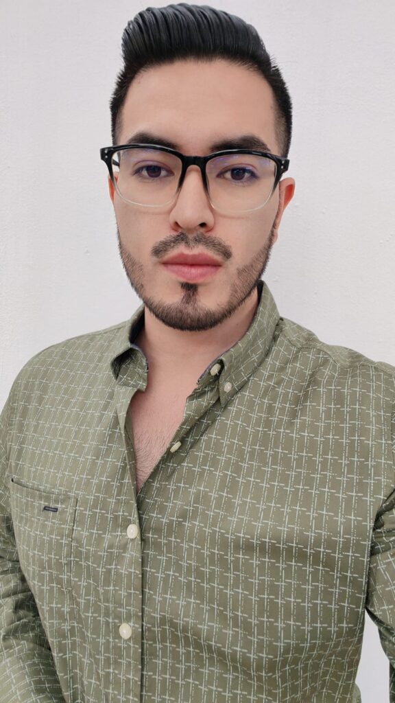 WhatsApp Image 2025-08-12 at 4.08.24 PM