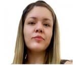 Imagen del perfil