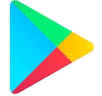 google play