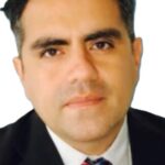 Imagen del perfil