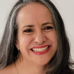 Imagen del perfil