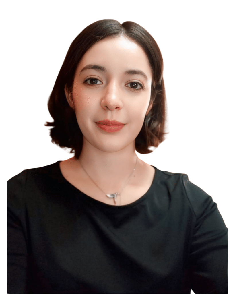 Post de Instagram Vertical Frase Inspiradora Minimalista y Sencillo Gris y Negro