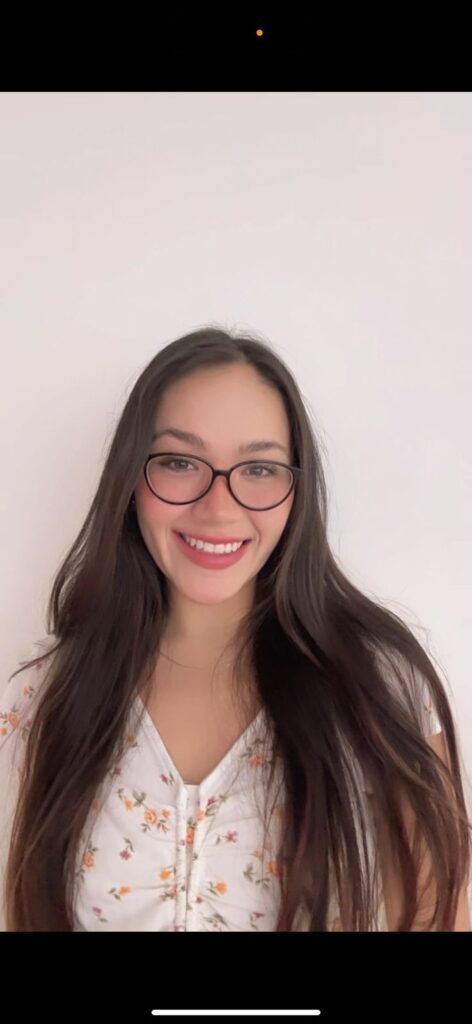 ea63399c-aed3-40e5-8a34-84ef20e27e2d