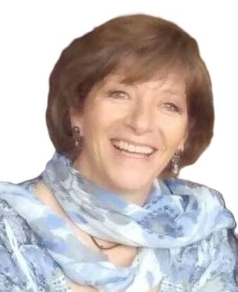 289774915_520731166507008_7301387684436695554_n