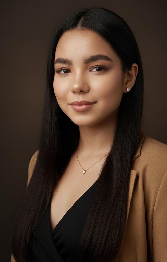 Imagen de WhatsApp 2025-10-20 a las 19.17.16_2d2d35b7