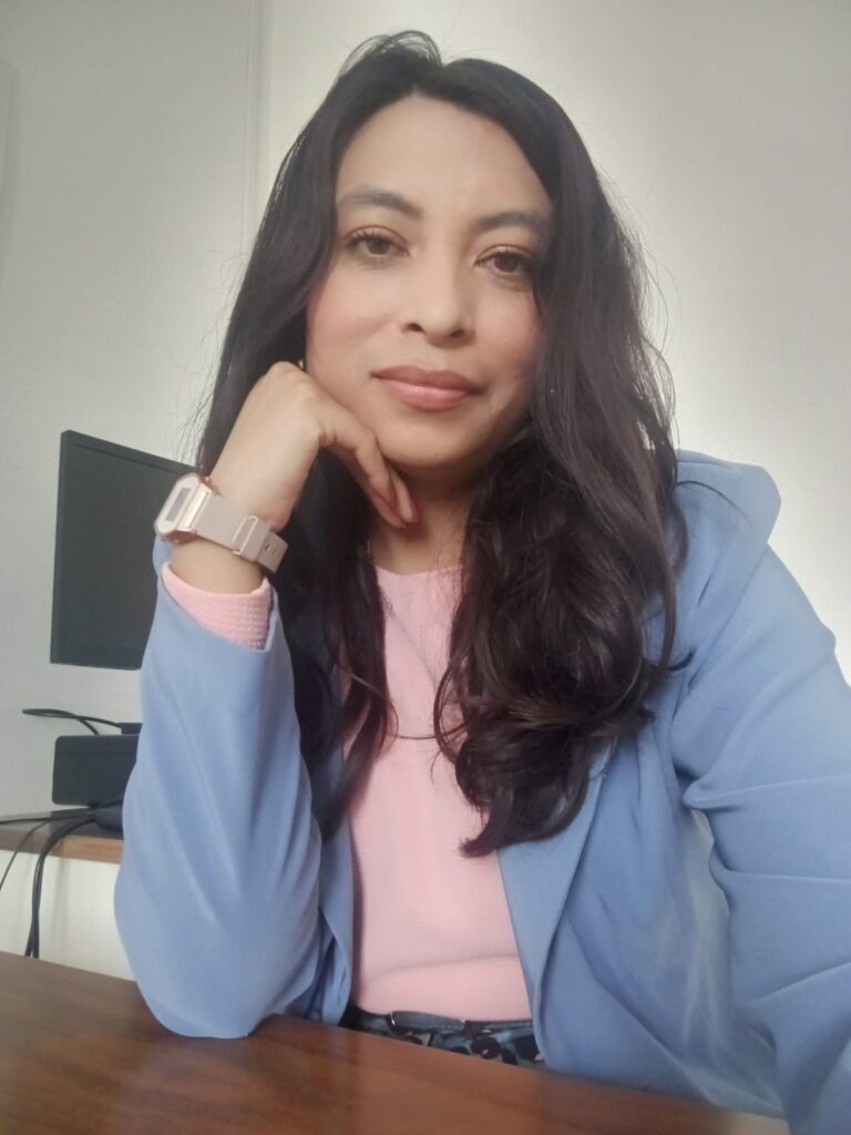 WhatsApp Image 2026-03-05 at 9.51.39 AM