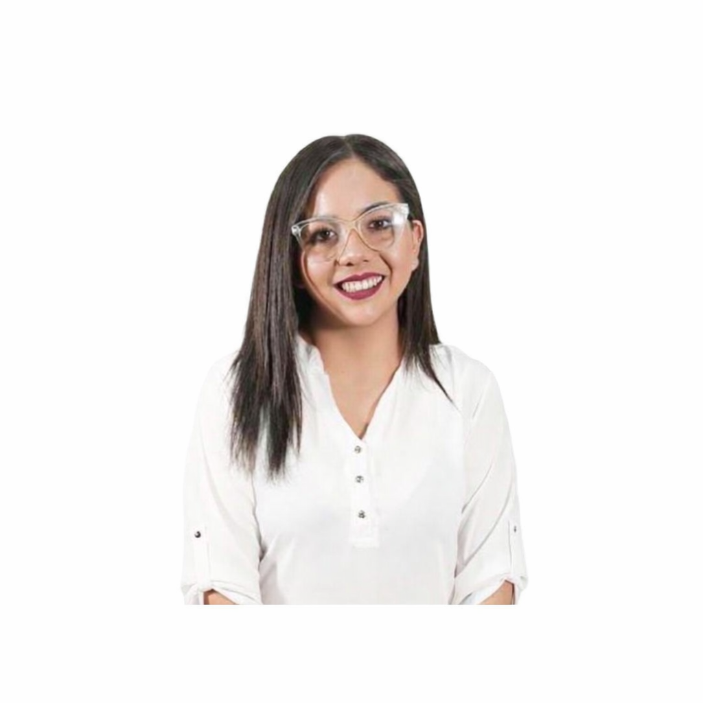 743AE105-819F-4401-898C-2119416FF0CA