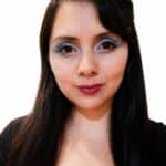 Imagen del perfil