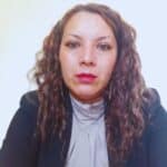 Imagen del perfil