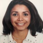Imagen del perfil